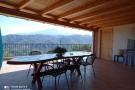 FerienhausItalien - : holiday home, Gaggi-Villa Jewels 2