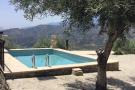 FerienhausItalien - : holiday home, Gaggi-Villa Jewels 2