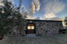 Holiday homeItaly - : holiday home, Gaggi-Villa Jewels 2