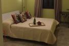 VakantiehuisItalië - : holiday home, Gaggi-Villa Jewels 2