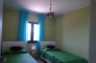 FerienhausItalien - : holiday home, Gaggi-Villa Jewels 2