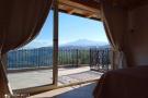 Holiday homeItaly - : holiday home, Gaggi-Villa Jewels 2