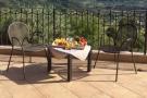 Holiday homeItaly - : holiday home, Gaggi-Villa Jewels 2