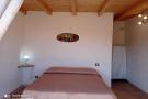 Holiday homeItaly - : holiday home, Gaggi-Villa Jewels 2