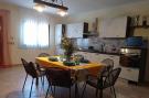 FerienhausItalien - : holiday home, Gaggi-Villa Jewels 2