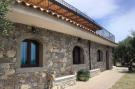 FerienhausItalien - : holiday home, Gaggi-Villa Jewels 2