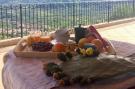 FerienhausItalien - : holiday home, Gaggi-Villa Jewels 2