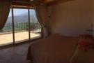 FerienhausItalien - : holiday home, Gaggi-Villa Jewels 2