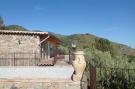 FerienhausItalien - : holiday home, Gaggi-Villa Jewels 2