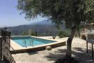 Holiday homeItaly - : holiday home, Gaggi-Villa Jewels 2