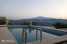 Holiday homeItaly - : holiday home, Gaggi-Villa Jewels 2  [28] 