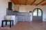 Holiday homeItaly - : holiday home, Gaggi-Villa Jewels 2  [23] 