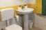 Holiday homeItaly - : holiday home, Gaggi-Villa Jewels 2  [21] 