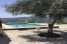 Holiday homeItaly - : holiday home, Gaggi-Villa Jewels 2  [1] 