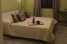 Holiday homeItaly - : holiday home, Gaggi-Villa Jewels 2  [17] 