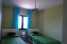 Holiday homeItaly - : holiday home, Gaggi-Villa Jewels 2  [19] 