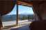 Holiday homeItaly - : holiday home, Gaggi-Villa Jewels 2  [14] 