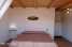 Holiday homeItaly - : holiday home, Gaggi-Villa Jewels 2  [15] 