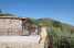 Holiday homeItaly - : holiday home, Gaggi-Villa Jewels 2  [39] 