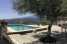 Holiday homeItaly - : holiday home, Gaggi-Villa Jewels 2  [29] 