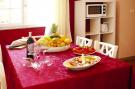 Holiday homeItaly - : holiday home, Castiglione di Sicilia-Villa Sicily