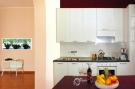 FerienhausItalien - : holiday home, Castiglione di Sicilia-Villa Sicily