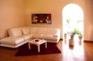 Holiday homeItaly - : holiday home, Castiglione di Sicilia-Villa Sicily