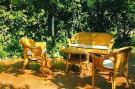 FerienhausItalien - : holiday home, Castiglione di Sicilia-Villa Sicily