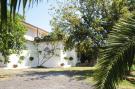 FerienhausItalien - : holiday home, Castiglione di Sicilia-Villa Sicily