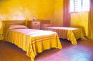 Holiday homeItaly - : holiday home Castiglione di Sicilia-Villa Jelú ex 