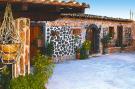 Holiday homeItaly - : holiday home, Castiglione di Sicilia-Villa Maria