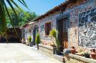 FerienhausItalien - : holiday home Castiglione di Sicilia-Villa Jelú ex 