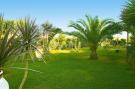 VakantiehuisItalië - : holiday home Castiglione di Sicilia-Villa Jelú ex 