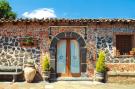 FerienhausItalien - : holiday home Castiglione di Sicilia-Villa Jelú ex 