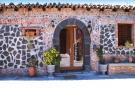 Holiday homeItaly - : holiday home Castiglione di Sicilia-Villa Jelú ex 