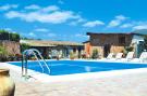 Holiday homeItaly - : holiday home, Castiglione di Sicilia-Villa Maria