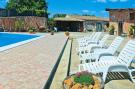 FerienhausItalien - : holiday home Castiglione di Sicilia-Villa Jelú ex 