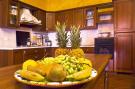 Holiday homeItaly - : holiday home, Castiglione di Sicilia-Villa Maria