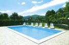 VakantiehuisItalië - : holiday home Castiglione di Sicilia-Villa Jelú ex 