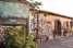 Holiday homeItaly - : holiday home Castiglione di Sicilia-Villa Jelú ex   [22] 