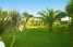 Holiday homeItaly - : holiday home Castiglione di Sicilia-Villa Jelú ex   [41] 