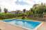 Holiday homeItaly - : holiday home Castiglione di Sicilia-Villa Jelú ex   [35] 