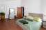 Holiday homeItaly - : holiday home Castiglione di Sicilia-Villa Jelú ex   [15] 