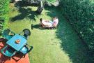 Holiday homeItaly - : Apartments Dolcestate, Campofelice di Rocce-Bilo 2