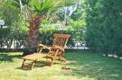 Holiday homeItaly - : Apartments Dolcestate, Campofelice di Rocce-Bilo 2