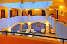 Holiday homeItaly - : Apartments Dolcestate, Campofelice di Rocce-Bilo 2