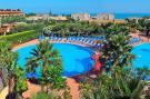 Holiday homeItaly - : Apartments Dolcestate, Campofelice di Rocce-Bilo 2