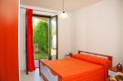 Holiday homeItaly - : Apartments Dolcestate, Campofelice di Rocce-Bilo 2