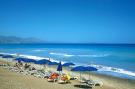 Holiday homeItaly - : Apartments Dolcestate, Campofelice di Rocce-Bilo 2