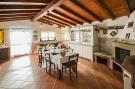 FerienhausItalien - : holiday home, Francavilla di Sicilia-Casa Virginia